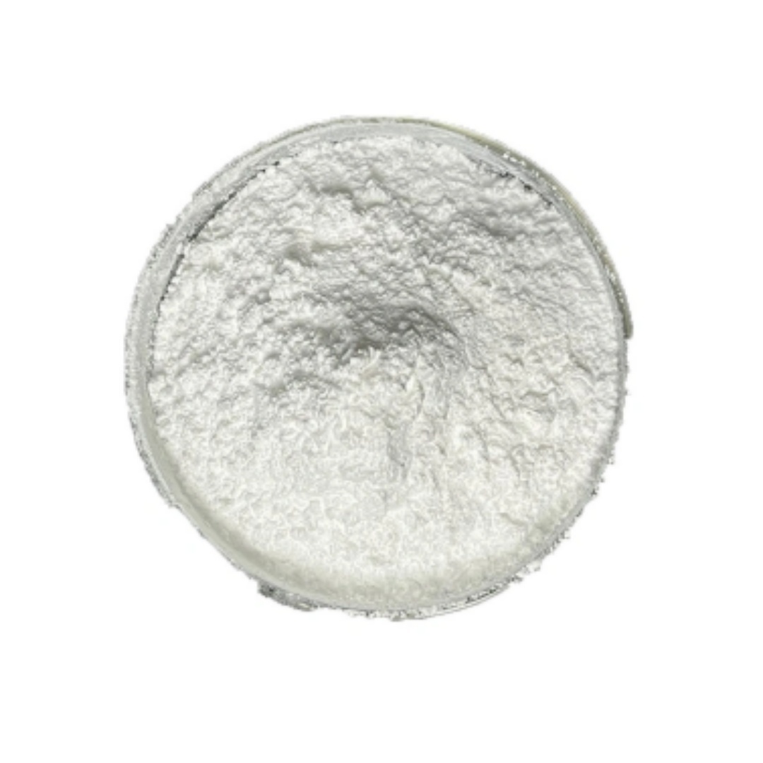 Sodium Dodecyl Sulfate(sls) Cas No. :151-21-3