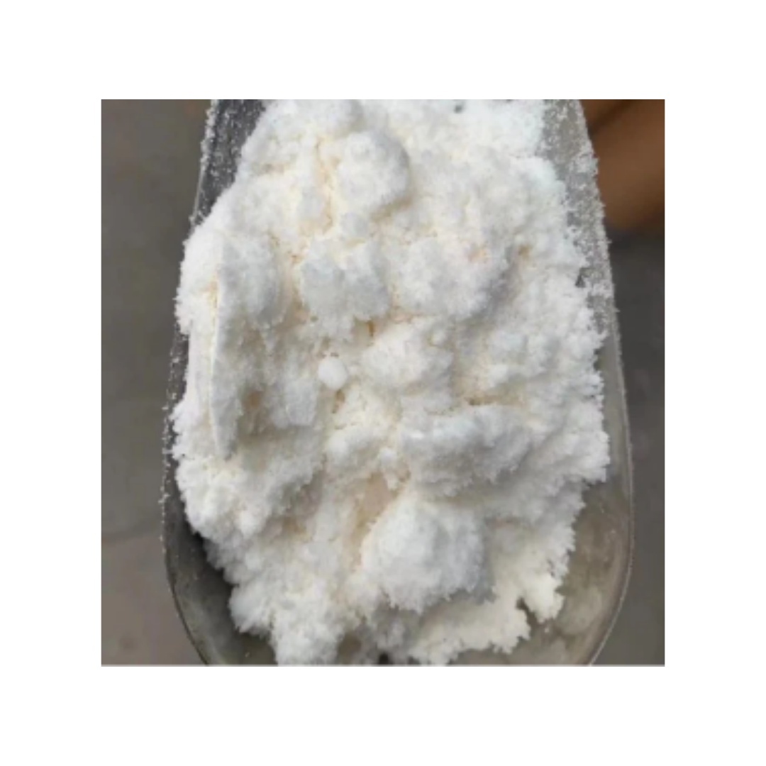 Sodium Dodecyl Sulfate(sls) Cas No. :151-21-3