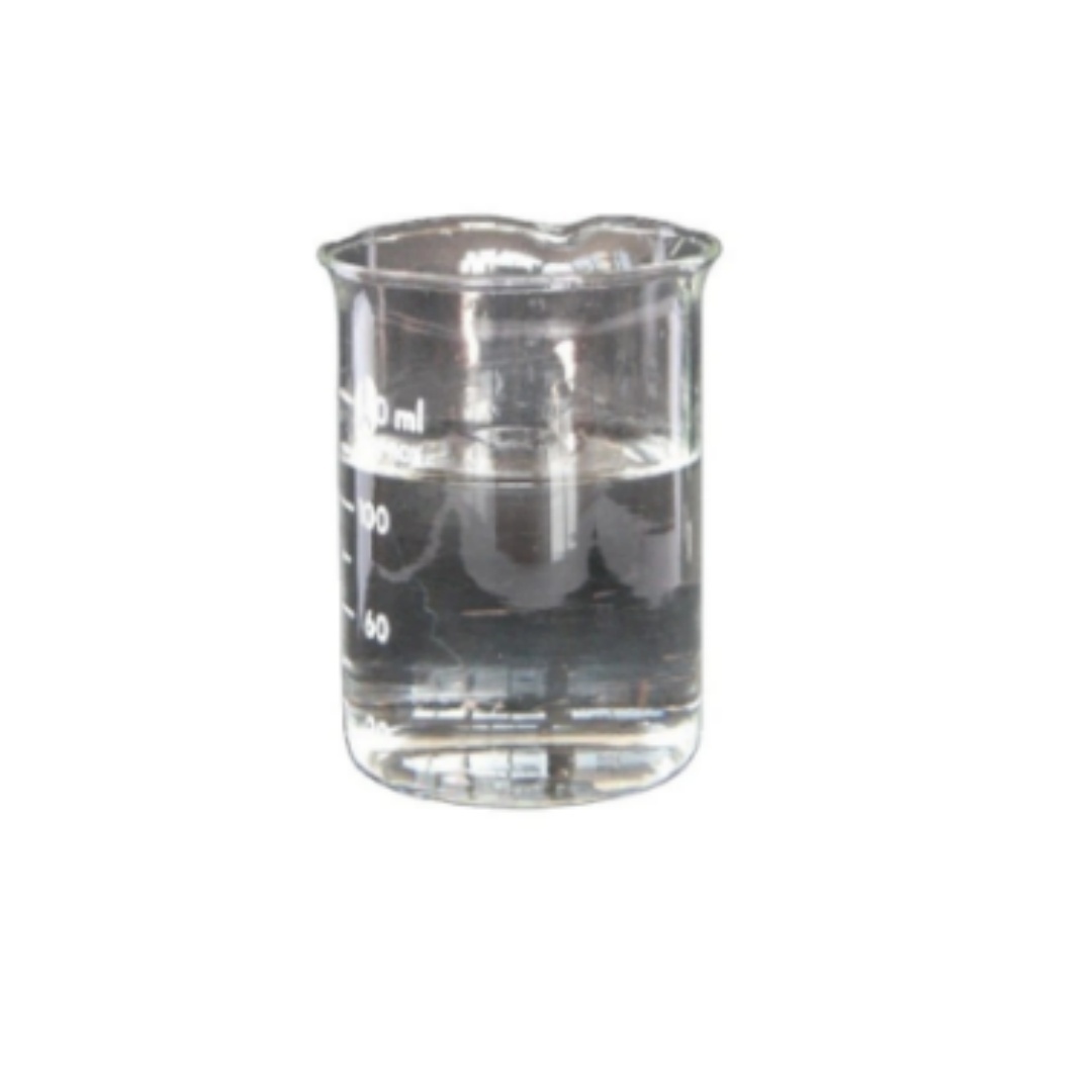 Triethanolamine (Tea 99%) Cas No.:102-71-6