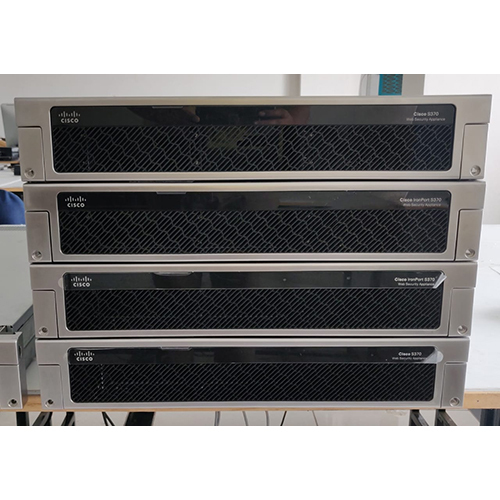 Dell Power Edge R710 - Refurbished 2U Rack Mount Server, High-Speed Industrial Chip, Electric Power Supply