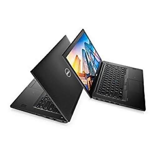 डेल लेटिट्यूड E7490 कोर i5 लैपटॉप