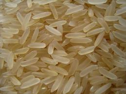 Ponni Boiled Rice