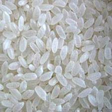 Quality Boiled Rice