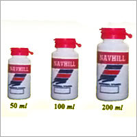 स्टेनर प्लास्टिक की बोतल