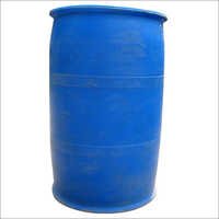 सिंथेसिस आइसोलॉन्गिफ़ोलिन