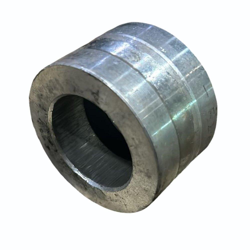 Aluminium Bushes - Application: Machinery