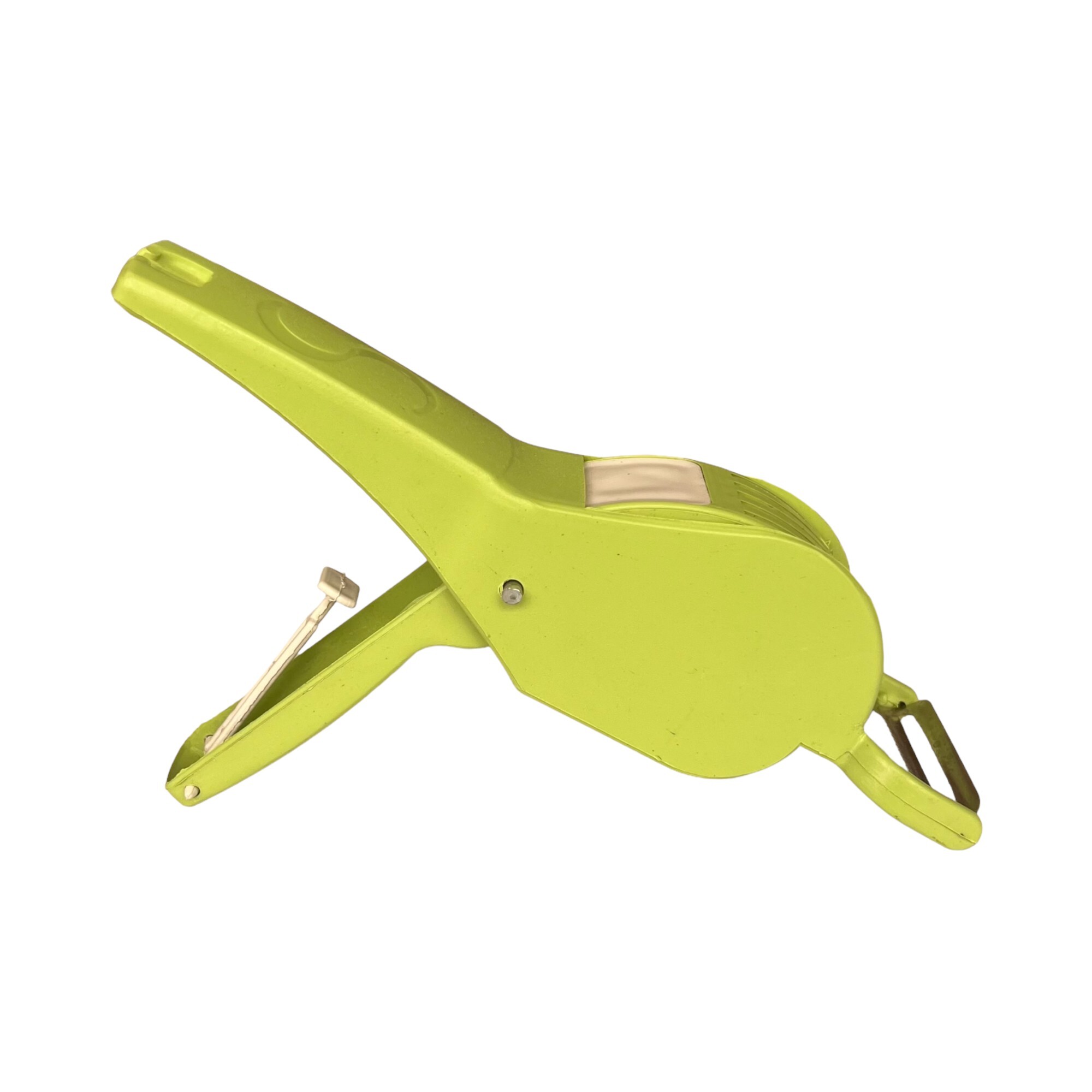 Purple Multi Veg Cutter