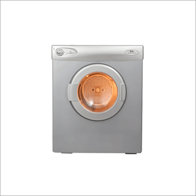 MAXIDRY EX Air Dryer
