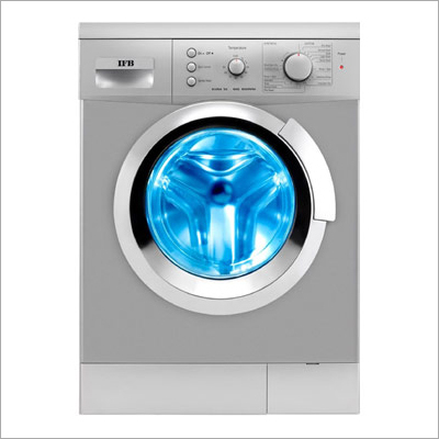 Washing Machine (Elena SX)