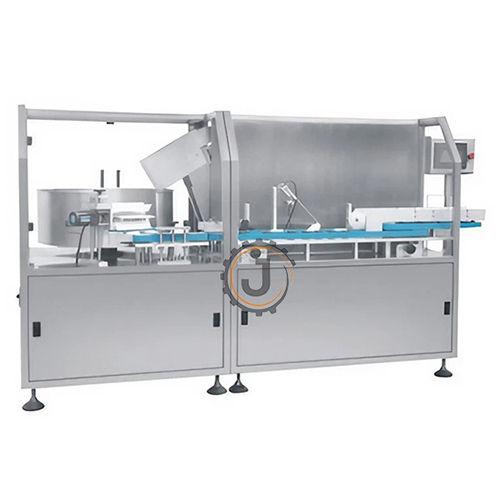 Inline Bottle Unscrambler Machine - Automatic Grade: Automatic