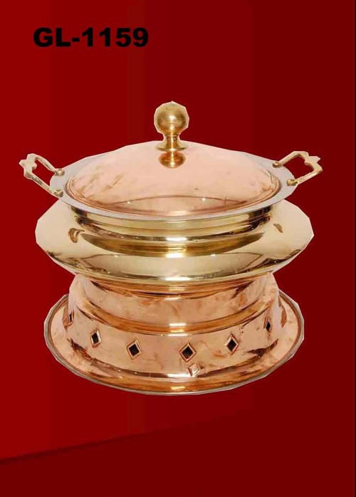 Chaffing Dish