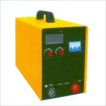 Air Plasama Cutting  Machine