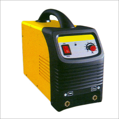 वेल्डिंग मशीन