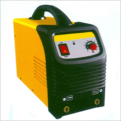 TIG Series Welding Machine