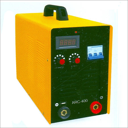 Arc Series Welding Machine