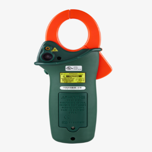 Extech Ex840a