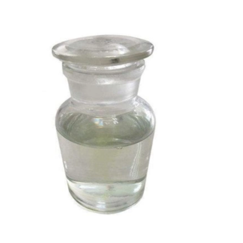 (2-bromoethyl)benzene Cas 103-63-9 2 - Boiling Point: 220a C (428a F)