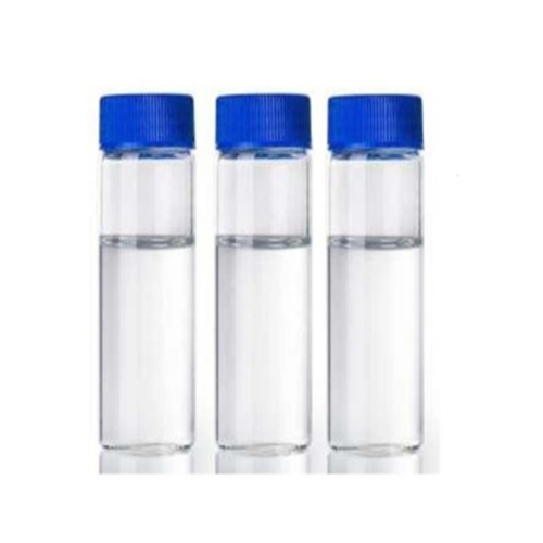 (2-bromoethyl)benzene Cas 103-63-9 2 - Boiling Point: 220a C (428a F)