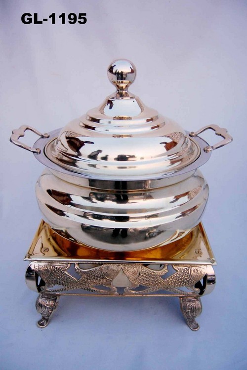 Chaffing Dish