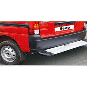 ईको (टोरिनो)