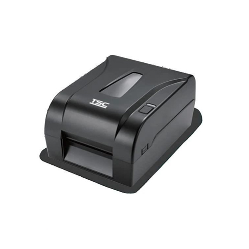 Tsc 220 Printer - Application: Printing