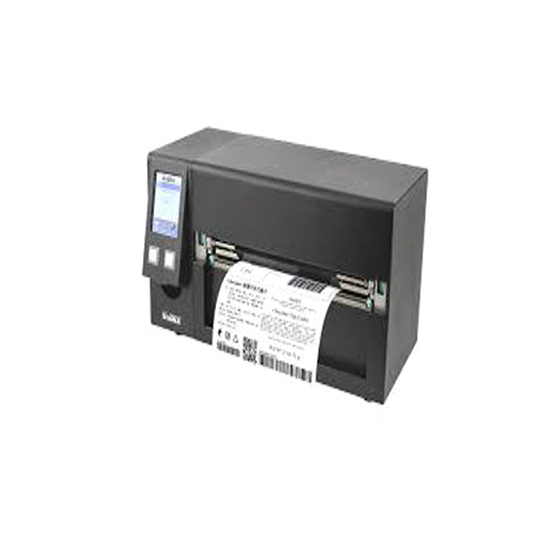 830I Godex Printer - Application: Printing