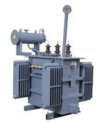315 KVA वितरण ट्रांसफार्मर