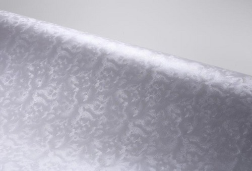 पेपर कोटिंग के लिए पर्ल पिगमेंट