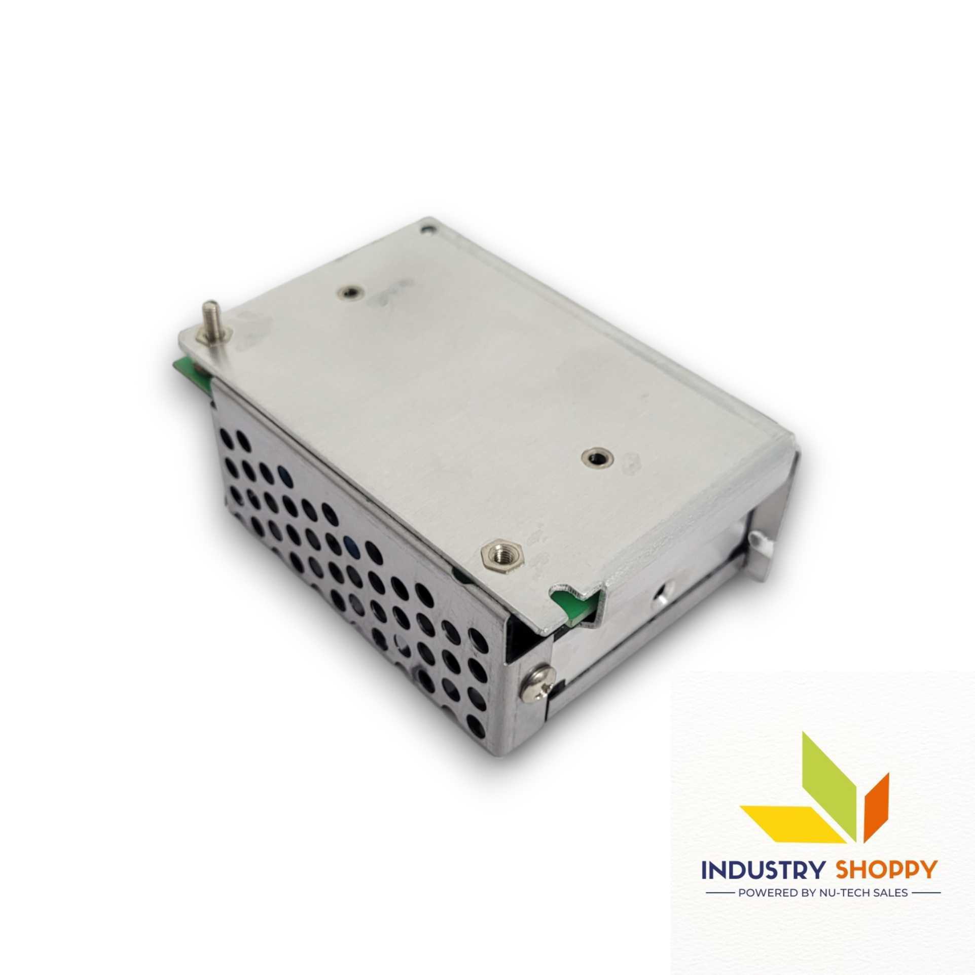 Lubi Lesa15p5 Switch Mode Power Supply - Application: Industrial Automation