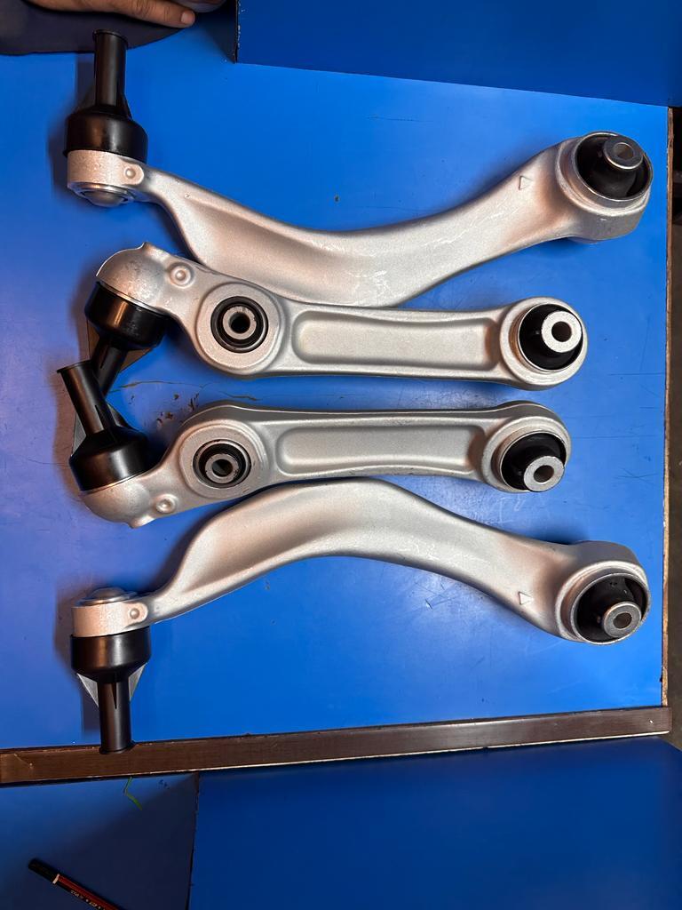 Bmw Original Car Parts And Accessories