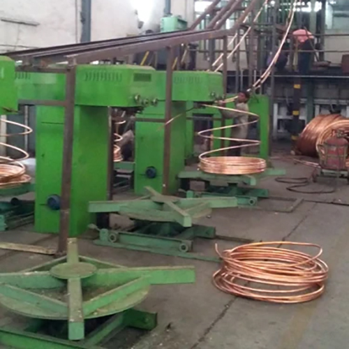 Material Shifting Roller Conveyor - Attributes: Strong