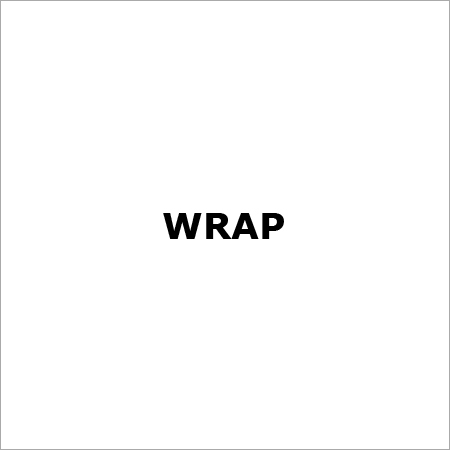 WRAP