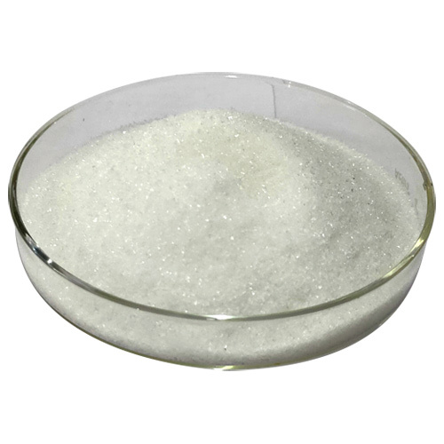Mono Potassium Phosphate Npk-00-52-34 Fertilizers - Application: Agriculture