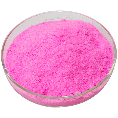 NPK-19-19-19 Fertilizer - Compound Powder, 100% Purity | Quick Release, Water Soluble, General-Purpose Nutrient Supply for Healthy Plant Growth