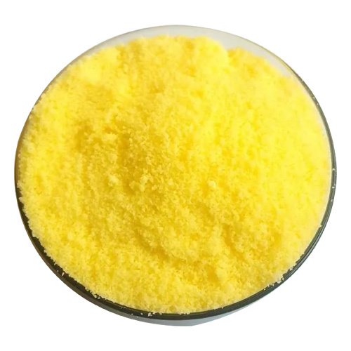 Npk-13-40-13 Fertilizers - Application: Agriculture