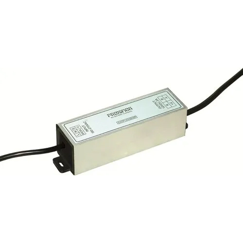 Waterproof Dc Power Supply - Application: To Drive Led Modules & Led Strips