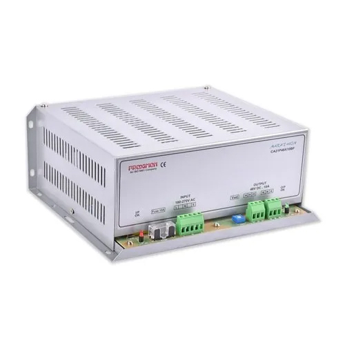 ई रिक्शा पावर कनवर्टर