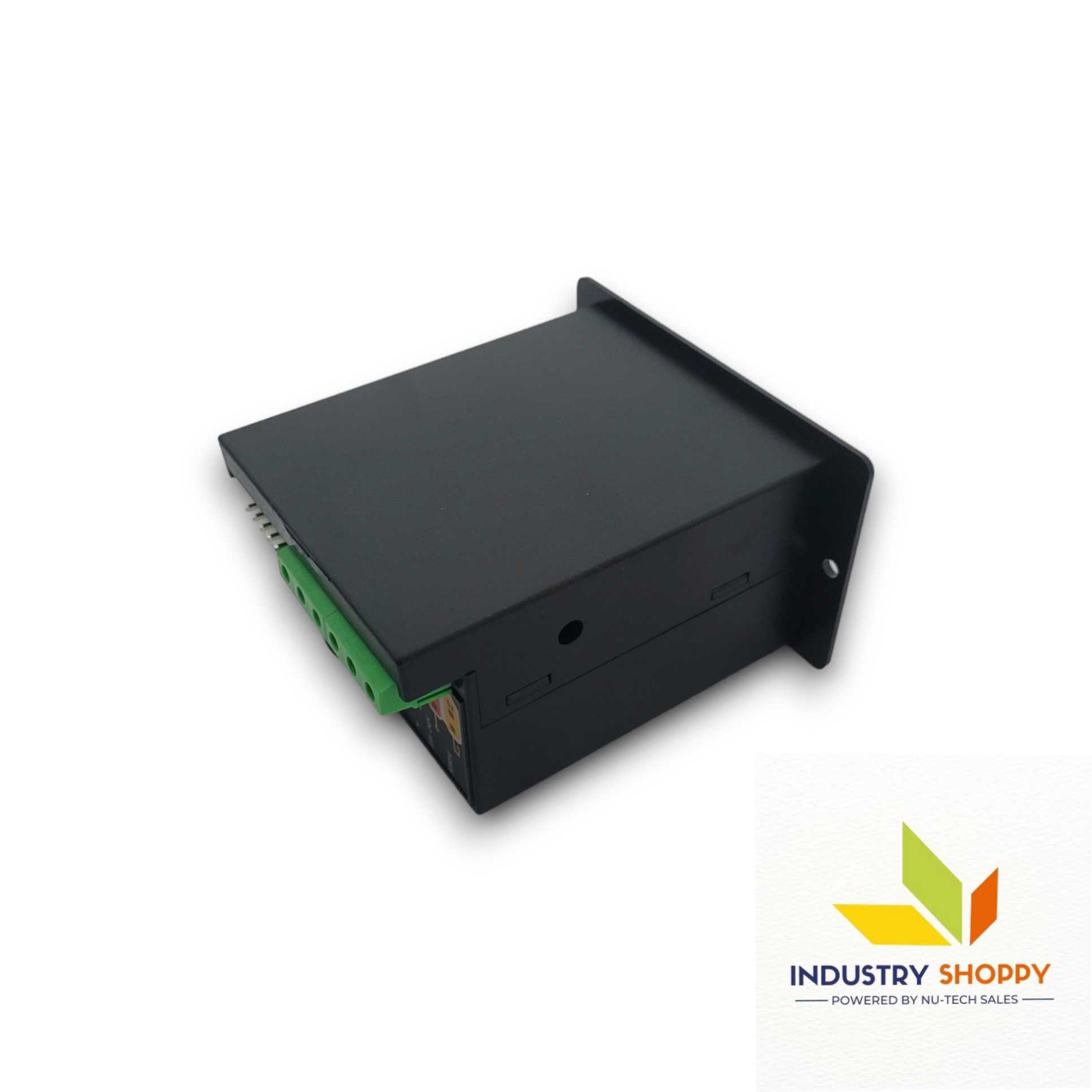 Wsp-25w Speed Controller