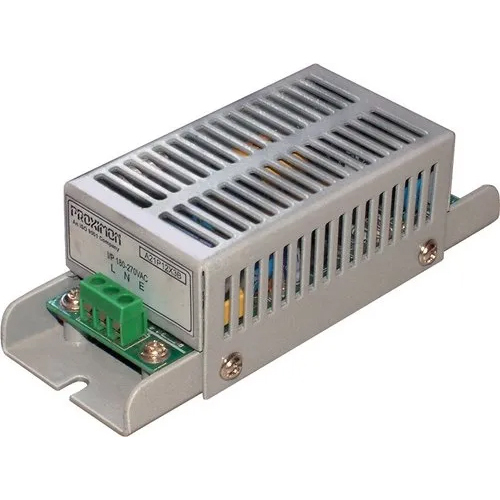 तीन चरण खुले LED ड्राइवर