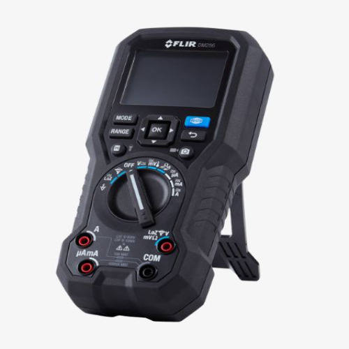 Flir Dm286