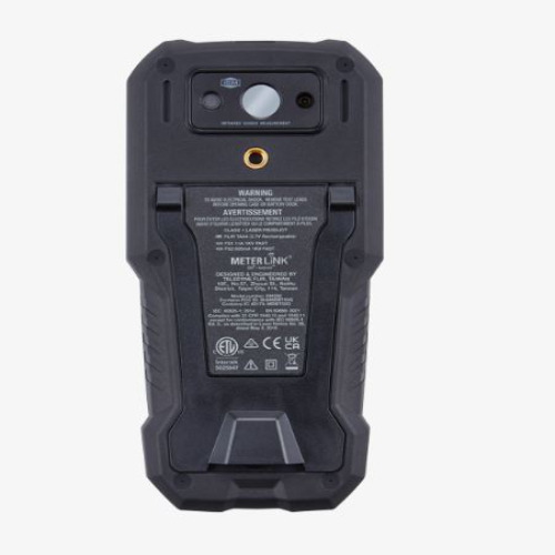 Flir Dm286