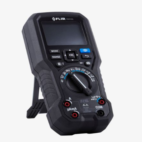 Flir Dm286