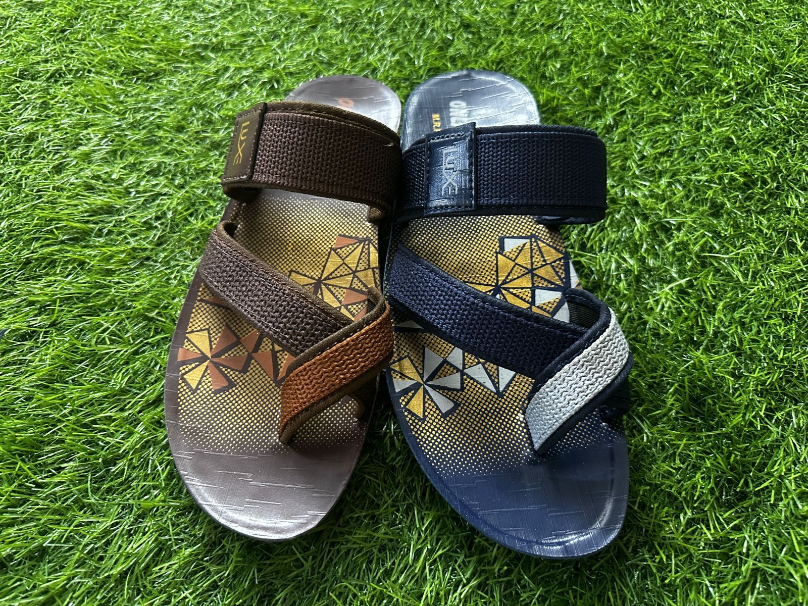 Pu Sole