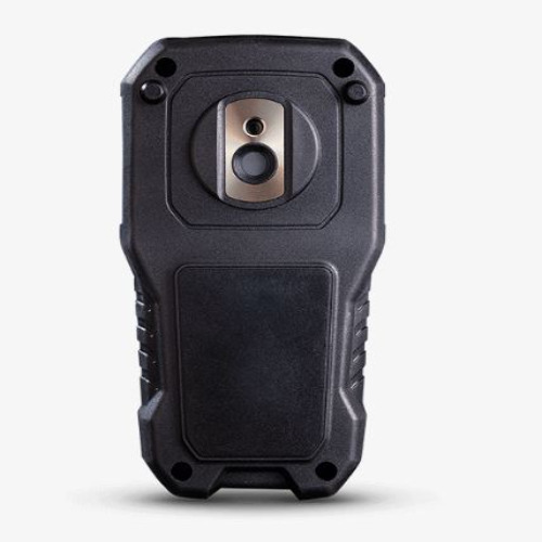 Flir Mr160 - Accuracy: +/- 3% Rh