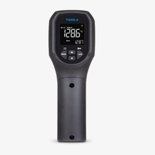 Flir Tg56-2