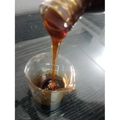 2T इंजन ऑयल एडिटिव