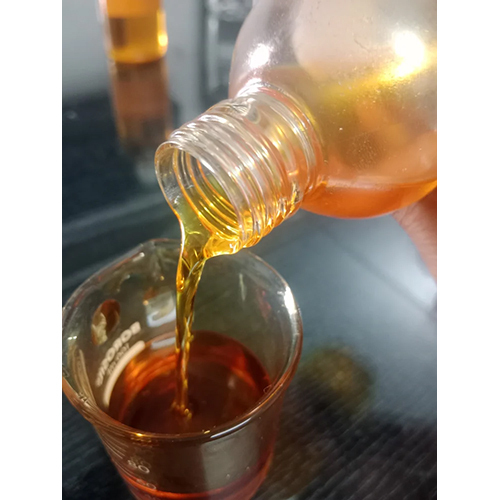 साफ कटाई के तेल का एडिटिव