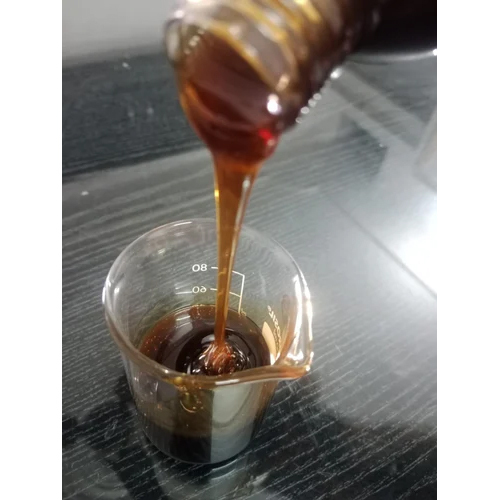 2 स्ट्रोक इंजन ऑयल एडिटिव