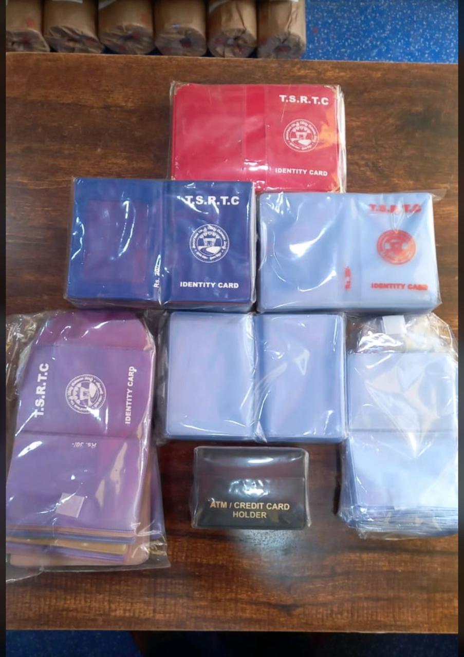 Atm Cover - Shape: Rectangle