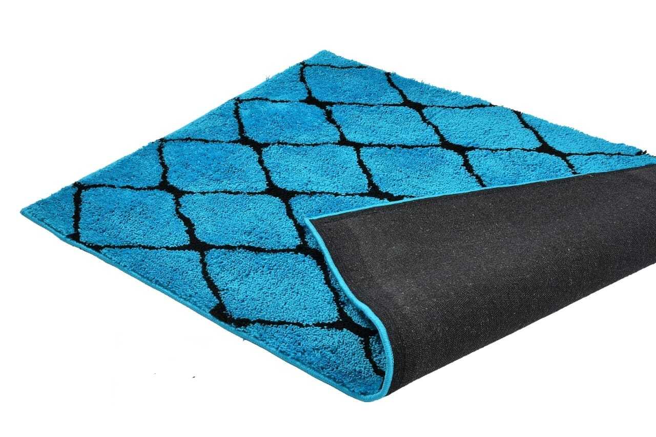 Micro Carpet Runner - Design: Customized